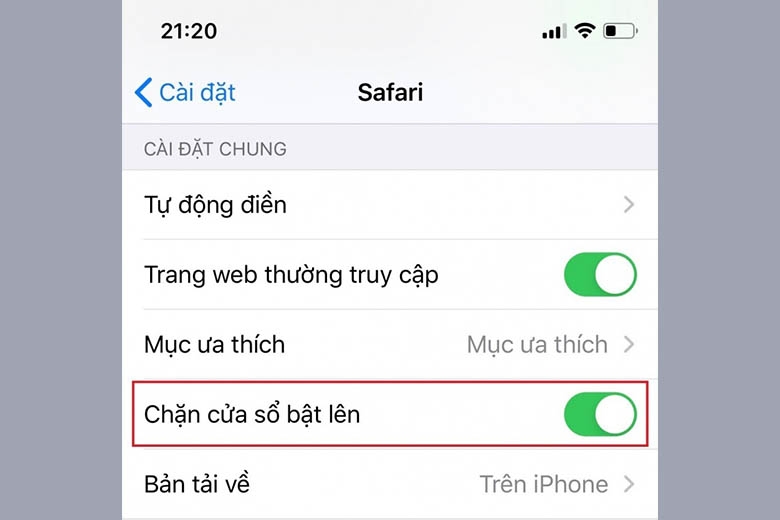 Cách xem YouTube không quảng cáo trên iOS hiệu quả nhất