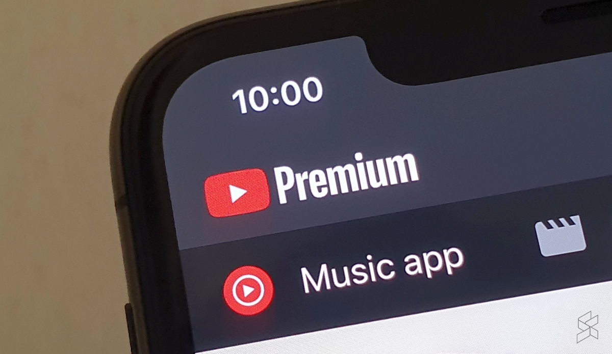Cách xem YouTube không quảng cáo trên iOS hiệu quả nhất