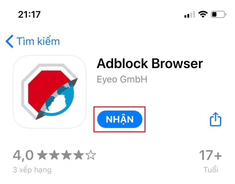 Cách xem YouTube không quảng cáo trên iOS hiệu quả nhất