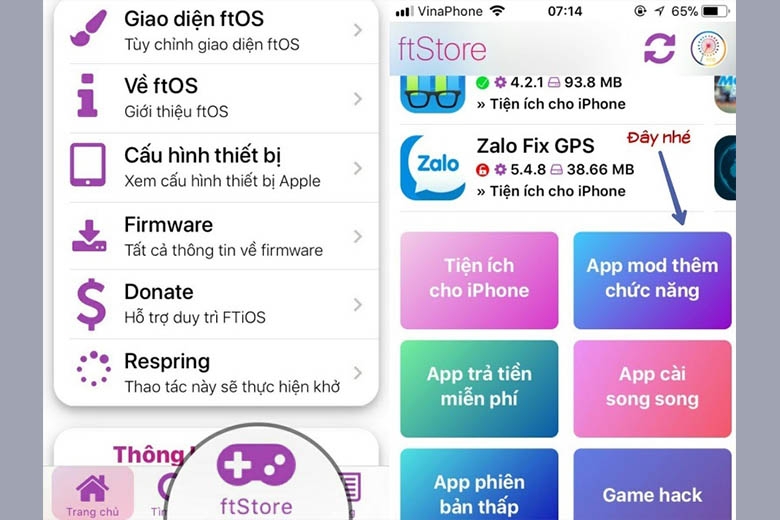 Cách xem YouTube không quảng cáo trên iOS hiệu quả nhất