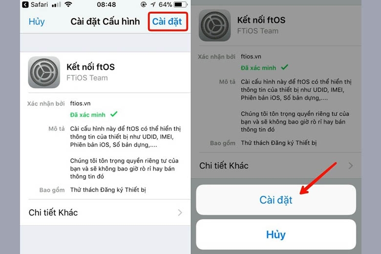Cách xem YouTube không quảng cáo trên iOS hiệu quả nhất