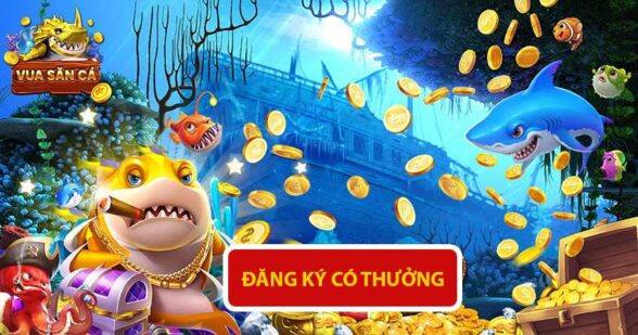 Chiến Lược Quảng Cáo Game Đánh Bại Mọi Đối Thủ