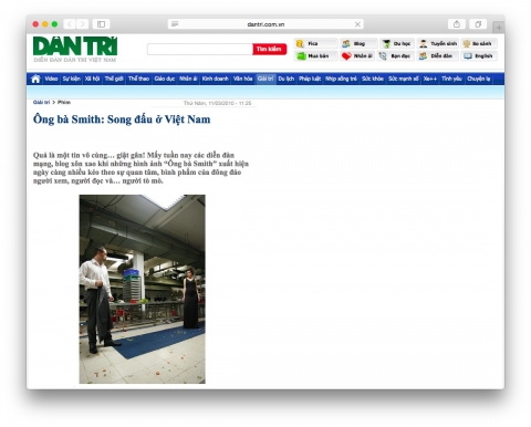 Chiến Lược Quảng Cáo X-Men: Đẳng Cấp Thương Hiệu Nam Tính