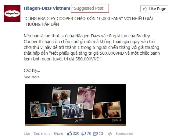 Hướng dẫn chi tiết: Quảng cáo Facebook hiệu quả dành cho người mới bắt đầu Hướng dẫn chi tiết: Quảng cáo Facebook hiệu quả dành cho người mới bắt đầu