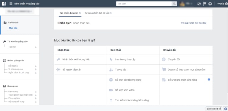 Hướng dẫn chi tiết: Quảng cáo Facebook hiệu quả dành cho người mới bắt đầu Hướng dẫn chi tiết: Quảng cáo Facebook hiệu quả dành cho người mới bắt đầu