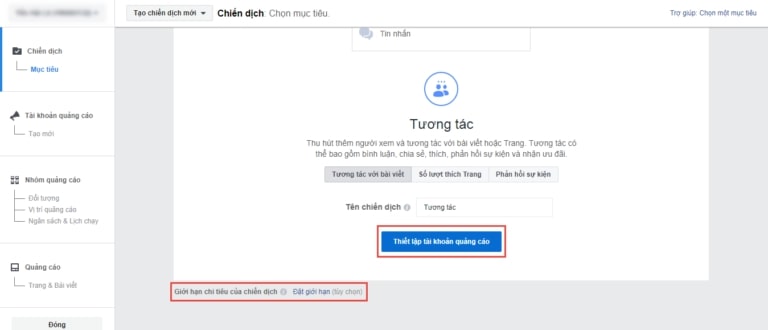Hướng dẫn chi tiết: Quảng cáo Facebook hiệu quả dành cho người mới bắt đầu Hướng dẫn chi tiết: Quảng cáo Facebook hiệu quả dành cho người mới bắt đầu