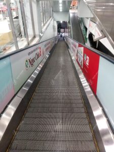 Làm Thế Nào Để Chiến Dịch Quảng Cáo Go Thành Công