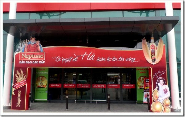 Làm Thế Nào Để Chiến Dịch Quảng Cáo Go Thành Công