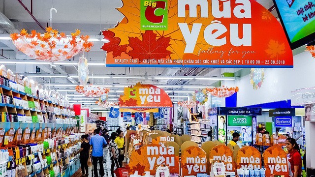 Làm Thế Nào Để Chiến Dịch Quảng Cáo Go Thành Công