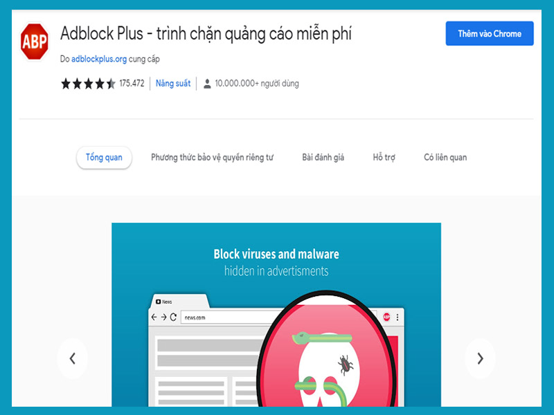 Làm Thế Nào Để Xem YouTube Không Có Quảng Cáo