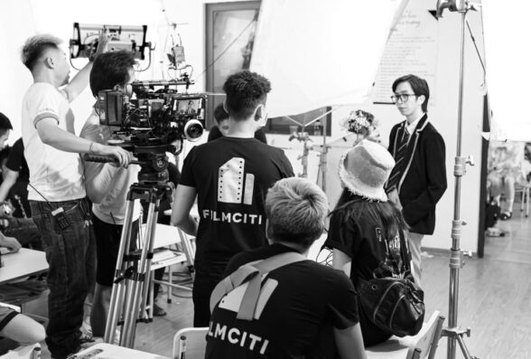 Những Ý Tưởng Quảng Cáo Bia Đột Phá Khiến Thương Hiệu Tỏa Sáng