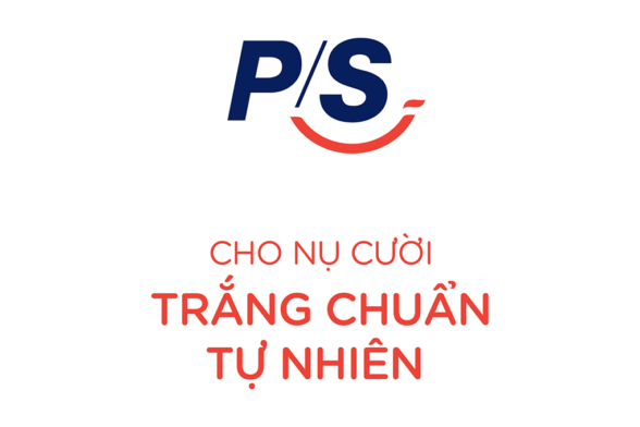 PS Quảng Cáo: Cách Tối Ưu Chiến Lược Marketing Của Bạn