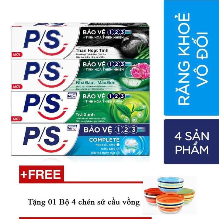 PS Quảng Cáo: Cách Tối Ưu Chiến Lược Marketing Của Bạn