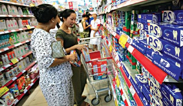 PS Quảng Cáo: Cách Tối Ưu Chiến Lược Marketing Của Bạn