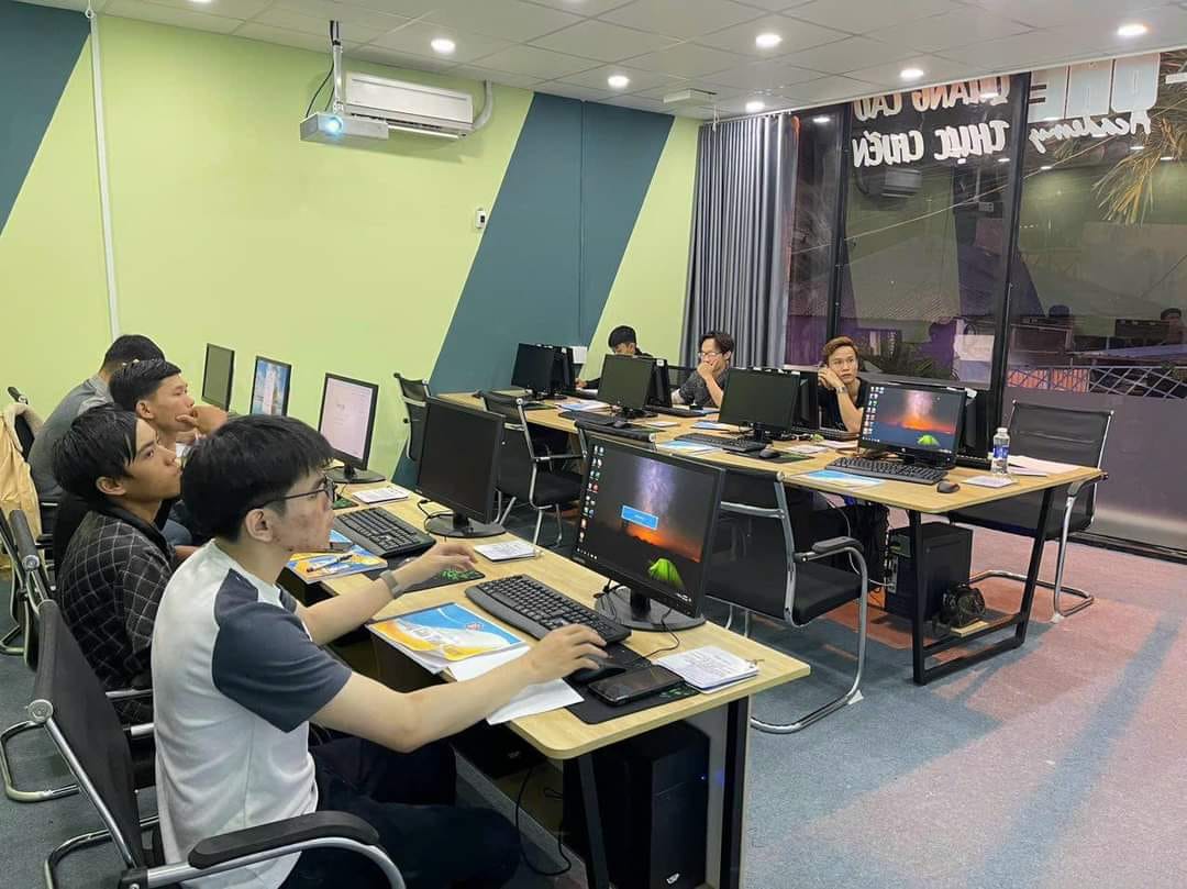 Quảng Cáo B One: Chiến Lược Tiếp Cận Khách Hàng Mới và Tăng Trưởng Doanh Thu