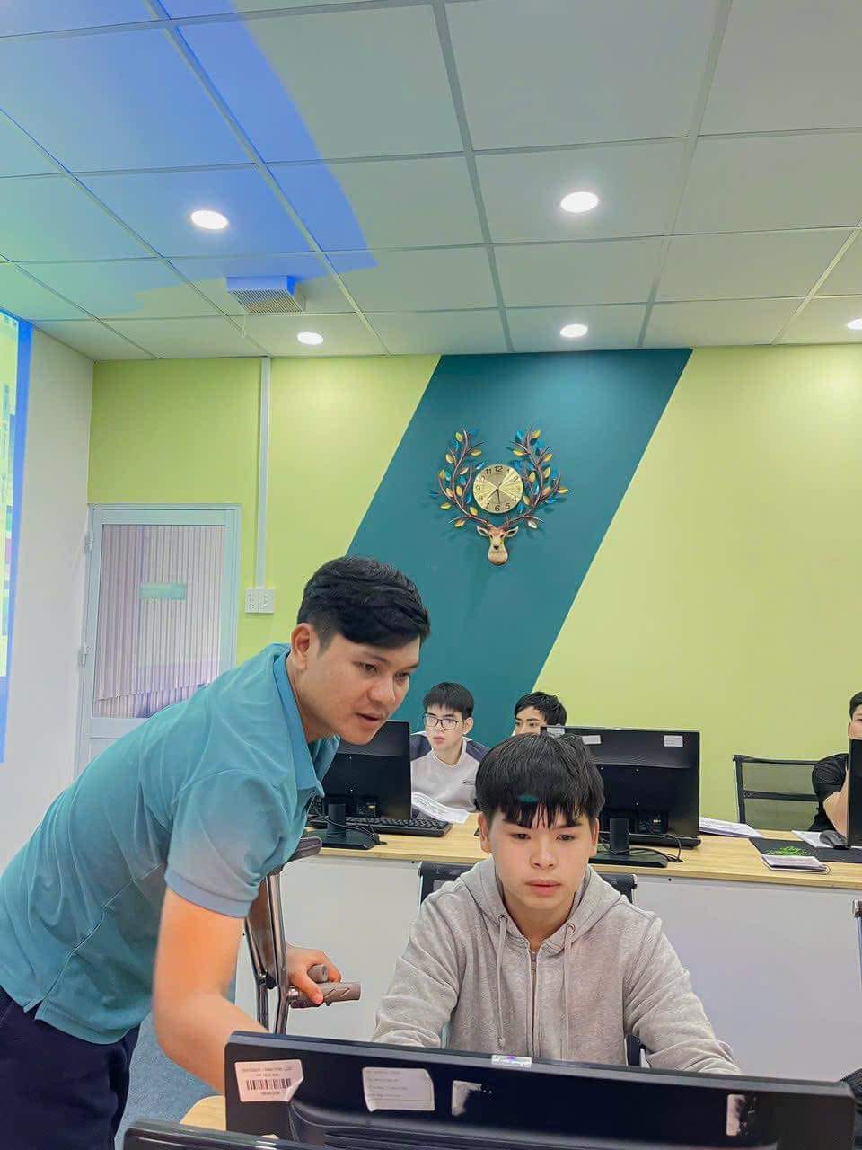 Quảng Cáo B One: Chiến Lược Tiếp Cận Khách Hàng Mới và Tăng Trưởng Doanh Thu