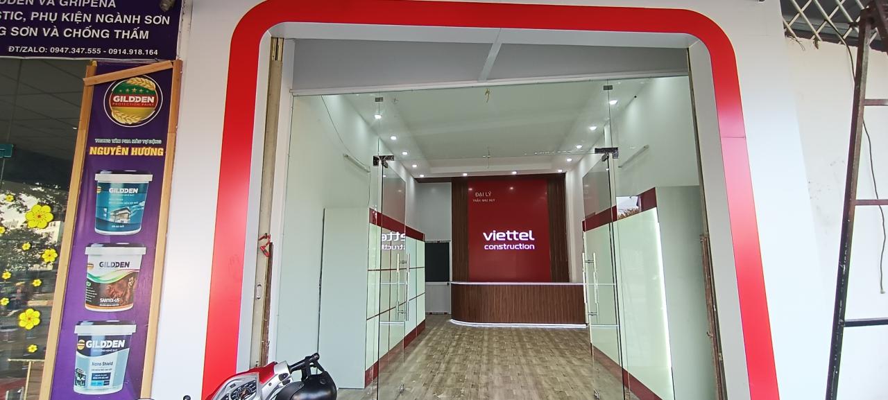 Quảng Cáo B One: Chiến Lược Tiếp Cận Khách Hàng Mới và Tăng Trưởng Doanh Thu