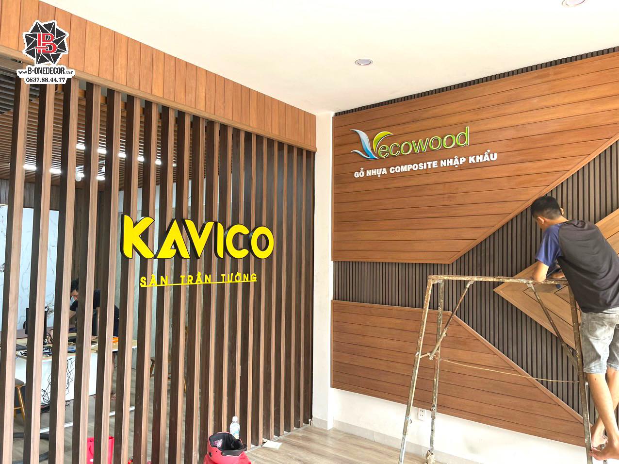 Quảng Cáo B One: Chiến Lược Tiếp Cận Khách Hàng Mới và Tăng Trưởng Doanh Thu