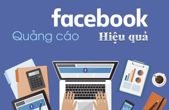 Top 5 kênh quảng cáo online chi phí rẻ mà hiệu quả