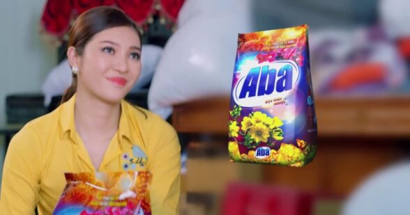 Top Những Quảng Cáo Xàm Nhưng Lại Viral Không Tưởng