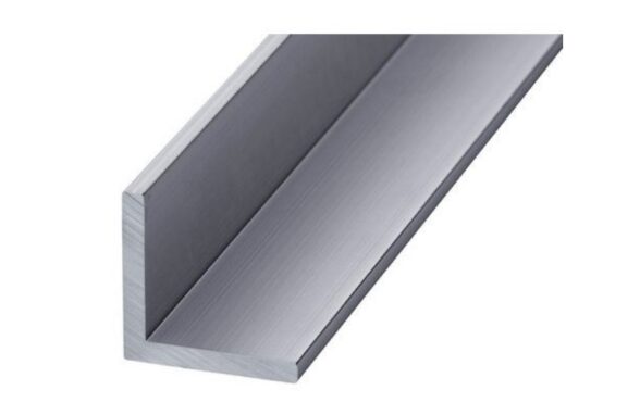 V Nhôm Quảng Cáo: Lựa Chọn Hoàn Hảo Cho Mọi Công Trình