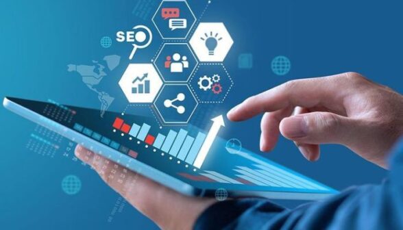 Ý Tưởng Chạy Quảng Cáo: Bí Quyết Thành Công Trong Marketin