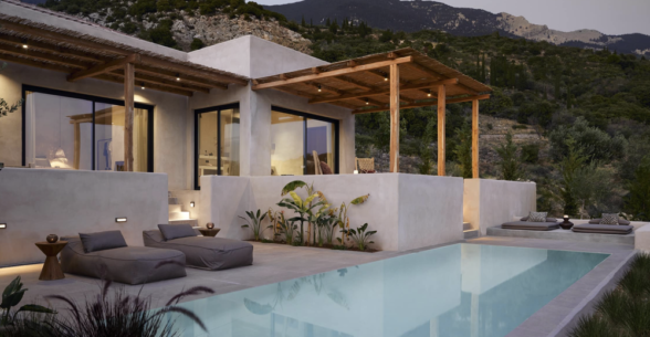 Ý Tưởng Quảng Cáo Baccarat Độc Đáo Giúp Tăng Trưởng Nhanh Chóng