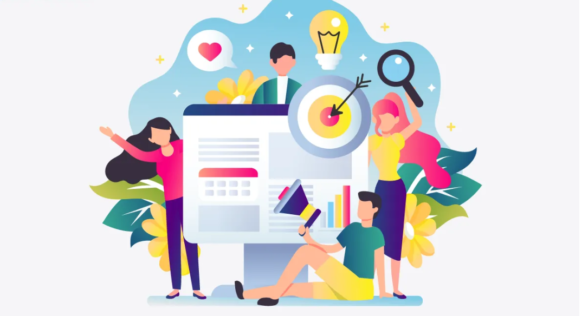 mot so kinh nghiem de quang cao san pham