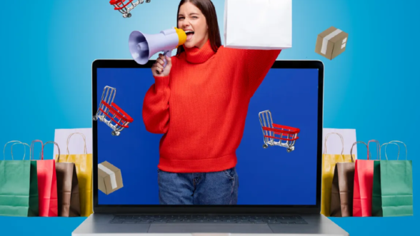 quang cao tren san tmdt